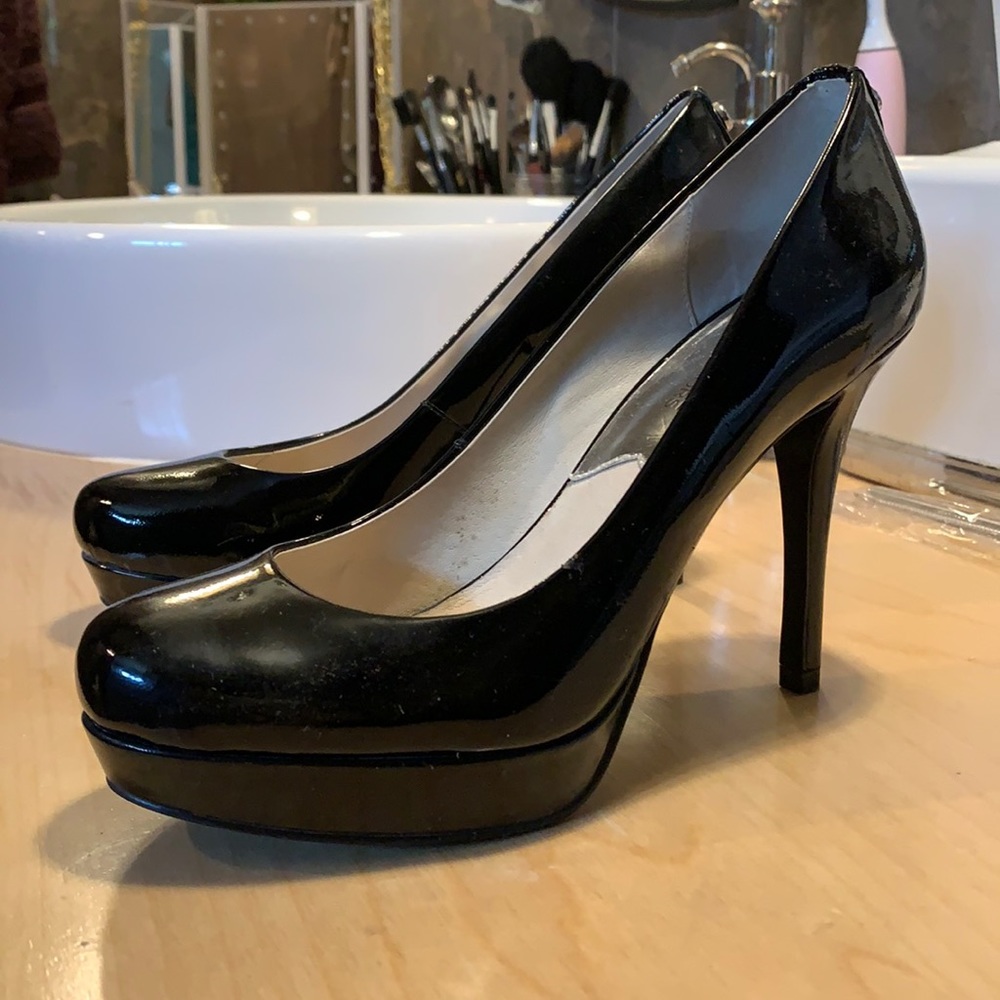 Michael Kors Pumps